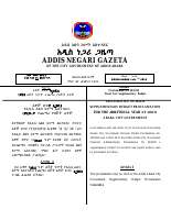 40 Proc 40 2006.pdf